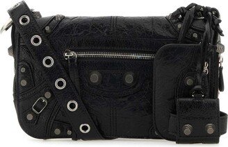 Le Cagole Men Xs Shoulder Bag