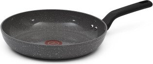 TJMAXX 10In Granite Ceramic Fry Pan