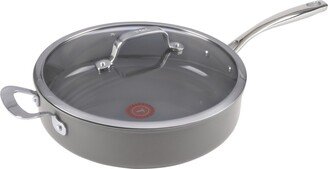 5.5 Quart Ceramic Nonstick Jumbo Cooker