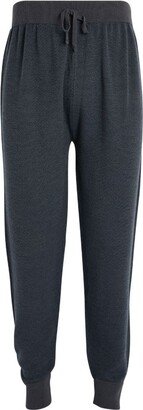 Merino Wool Sweatpants-AC