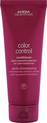 Color Control Conditioner 200ml