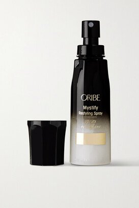 Mystify Restyling Spray, 50ml - One size