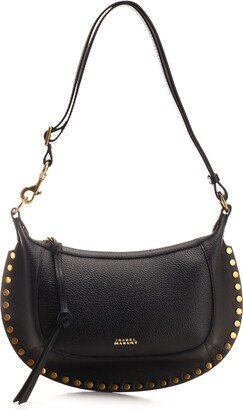 Isabel Marant oksan Hobo Bag