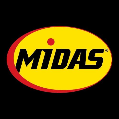 MID.AS Promo Codes & Coupons