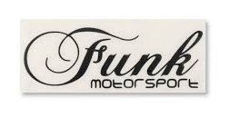 Funk Motorsport Promo Codes & Coupons
