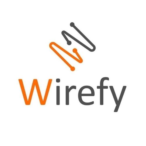 Wirefy Promo Codes & Coupons