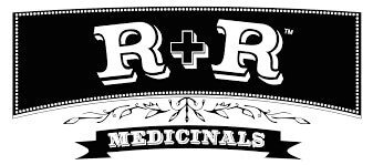 R+R Medicinals Promo Codes & Coupons