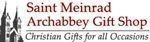 Abbey Press Promo Codes & Coupons