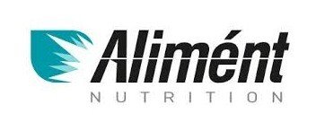 Aliment Nutrition Promo Codes & Coupons