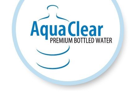 Aqua Clear Promo Codes & Coupons