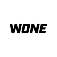 Wone Promo Codes & Coupons