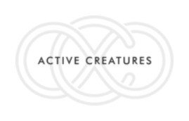 Active Creatures Promo Codes & Coupons