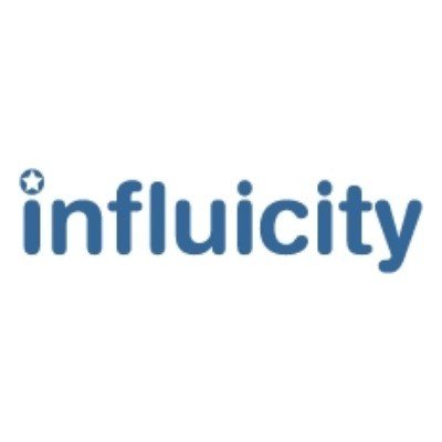 Influicity Promo Codes & Coupons