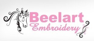 Beelart Embroidery Promo Codes & Coupons