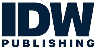 IDW Publishing Promo Codes & Coupons