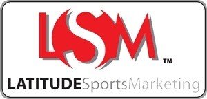 Latitude Sports Marketing Promo Codes & Coupons