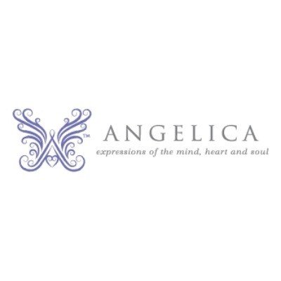 Angelica Collection Promo Codes & Coupons