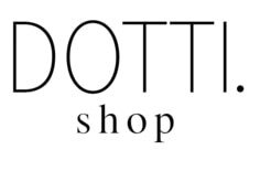 Dotti Shop Promo Codes & Coupons