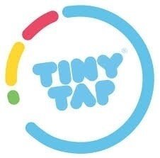 Tiny Tap Promo Codes & Coupons