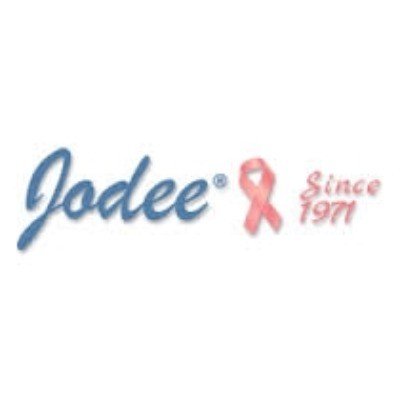 Jodee Promo Codes & Coupons
