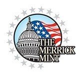 Merrick Mint Promo Codes & Coupons