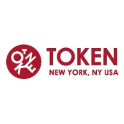 Token Bags Promo Codes & Coupons