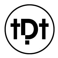 Tdtmerch Promo Codes & Coupons