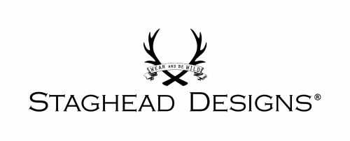 Staghead Designs Promo Codes & Coupons