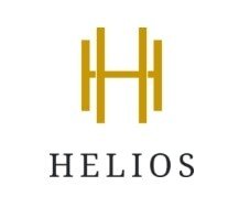 Helios Sunglasses Promo Codes & Coupons