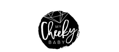 My Cheeky Baby Promo Codes & Coupons