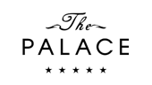Thepalacemalta Promo Codes & Coupons