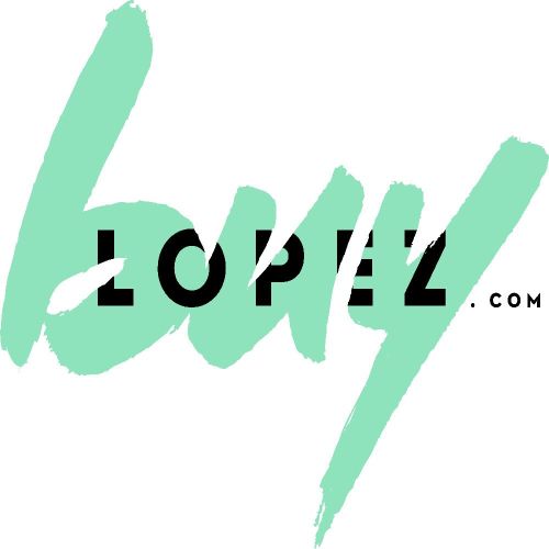 BuyLOPEZ Promo Codes & Coupons