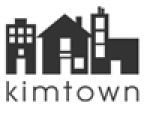 Kimtown Promo Codes & Coupons