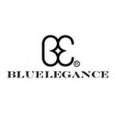 Blue Elegance Promo Codes & Coupons