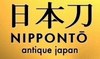 Nipponto Promo Codes & Coupons