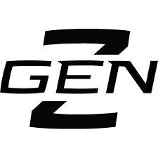 Live GenZ Promo Codes & Coupons