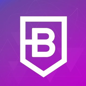 BitDegree Promo Codes & Coupons