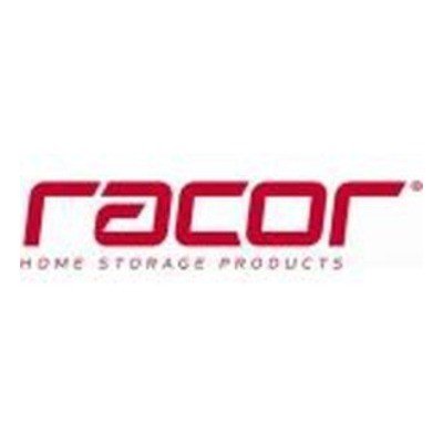 Racor Promo Codes & Coupons