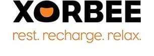 Xorbee Promo Codes & Coupons