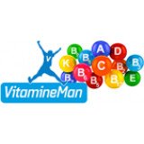 VitamineMan Promo Codes & Coupons