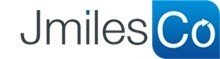 J Miles Co Promo Codes & Coupons