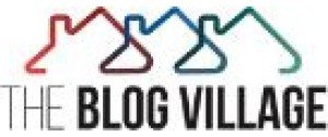 The Blog Village Promo Codes & Coupons