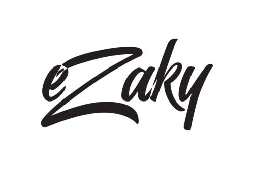 Ezaky Promo Codes & Coupons