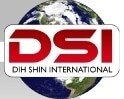 DS International Promo Codes & Coupons