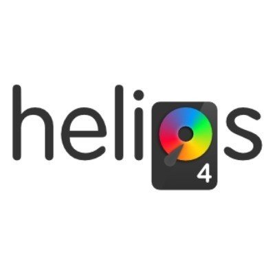 Helios4 Promo Codes & Coupons