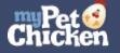 My Pet Chicken Promo Codes & Coupons