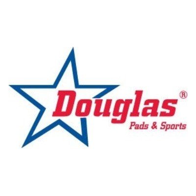 Douglas Promo Codes & Coupons