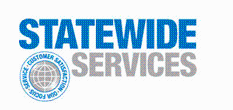 Statewide Services Promo Codes & Coupons
