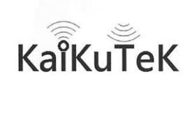 KaiKuTeK Promo Codes & Coupons