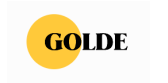 Golde Promo Codes & Coupons
